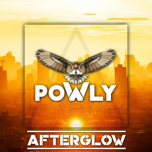 Afterglow Cover MASTER